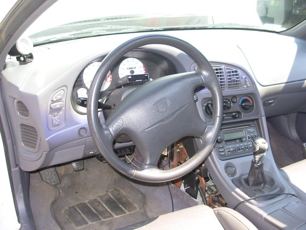 DSCN3581.jpg