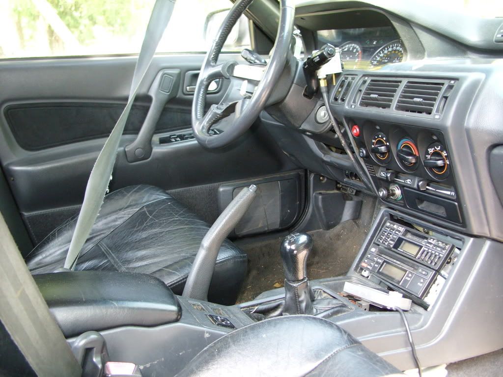 SS850064.jpg
