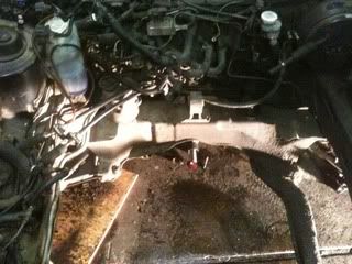 1b66cf05.jpg