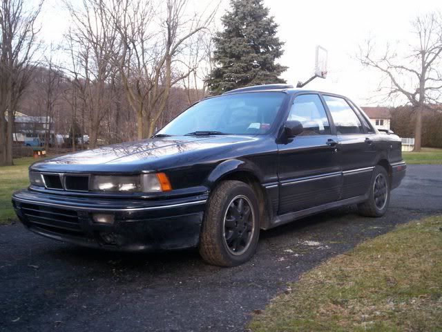 mygalant003.jpg