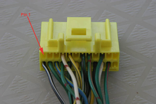 ECU24Connector.jpg