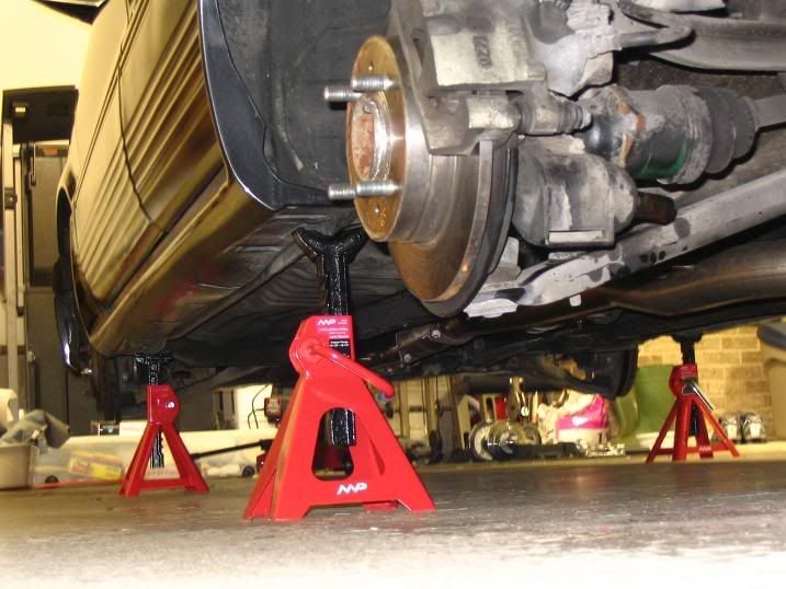jackstands1.jpg