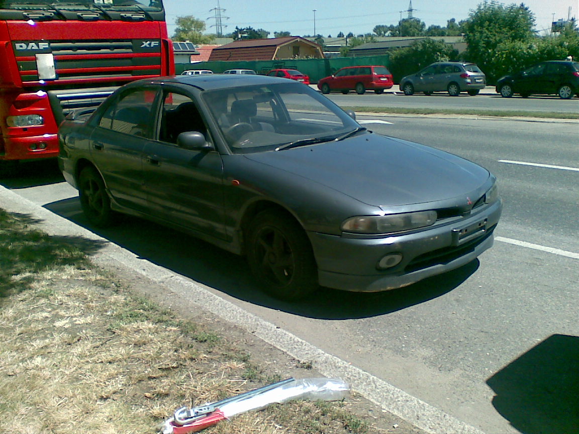 201007104.jpg