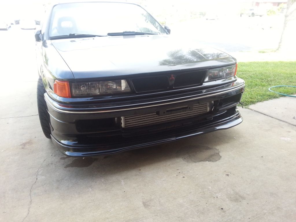 20120728_175132.jpg