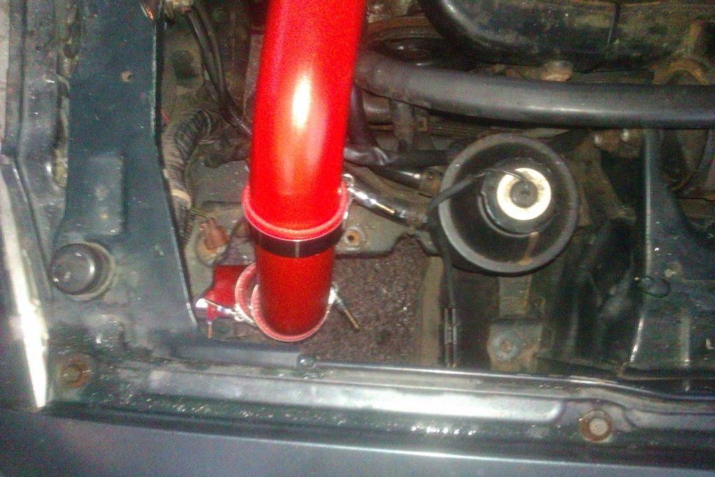 IMAG0707.jpg