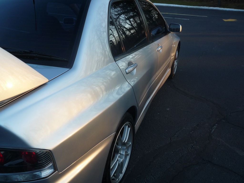 evosidepaint_zps3d0ceeb5.jpg