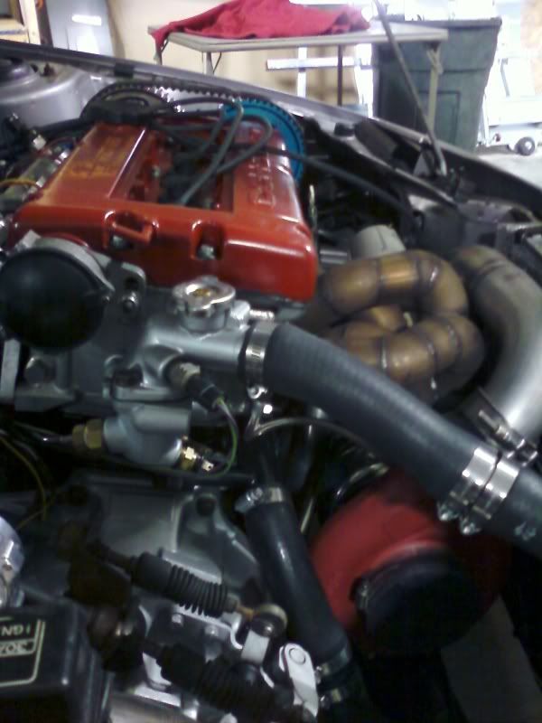 Cam09011.jpg