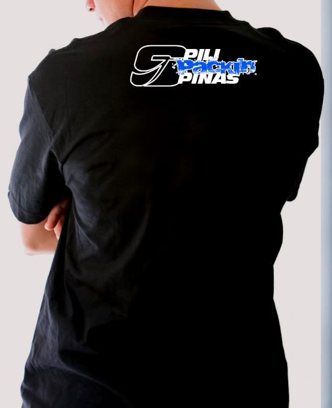 Back-1.jpg