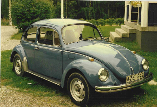 vw_1302_71_1.jpg