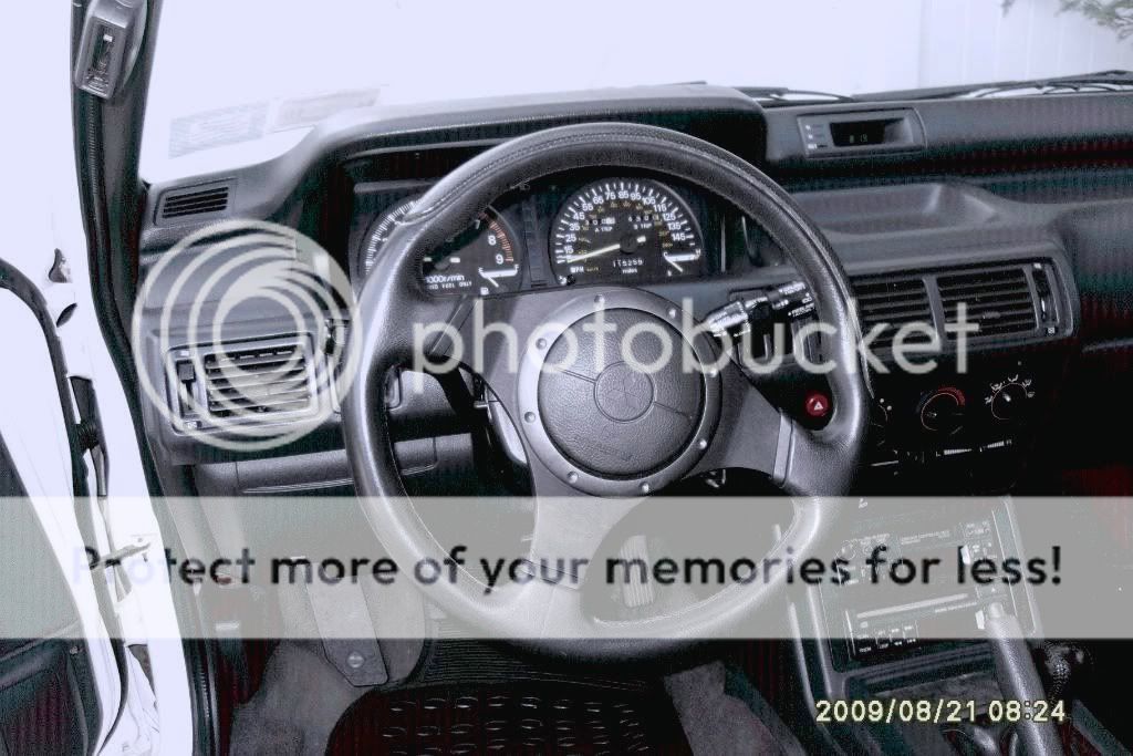 wheelsteer.jpg
