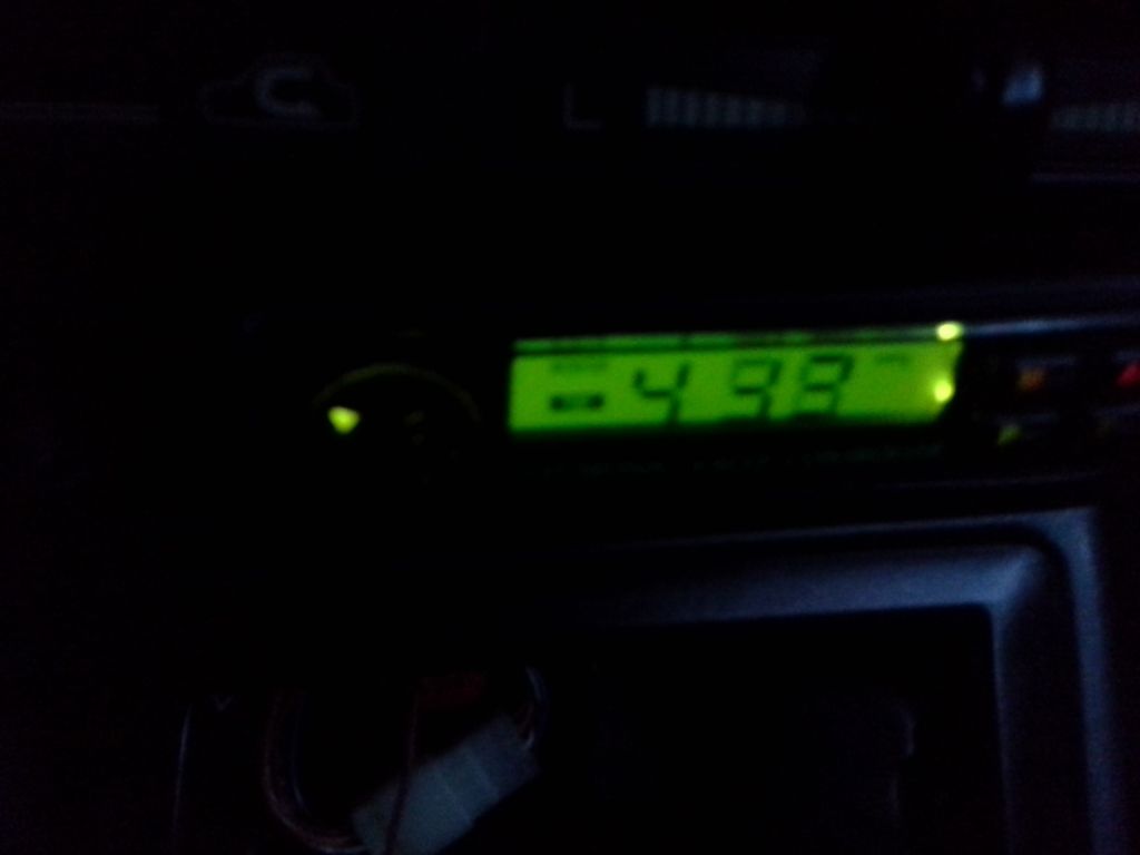 20120913_194207.jpg
