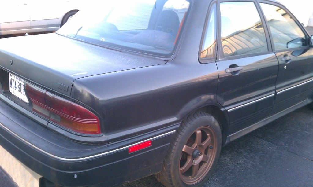 IMAG0006.jpg
