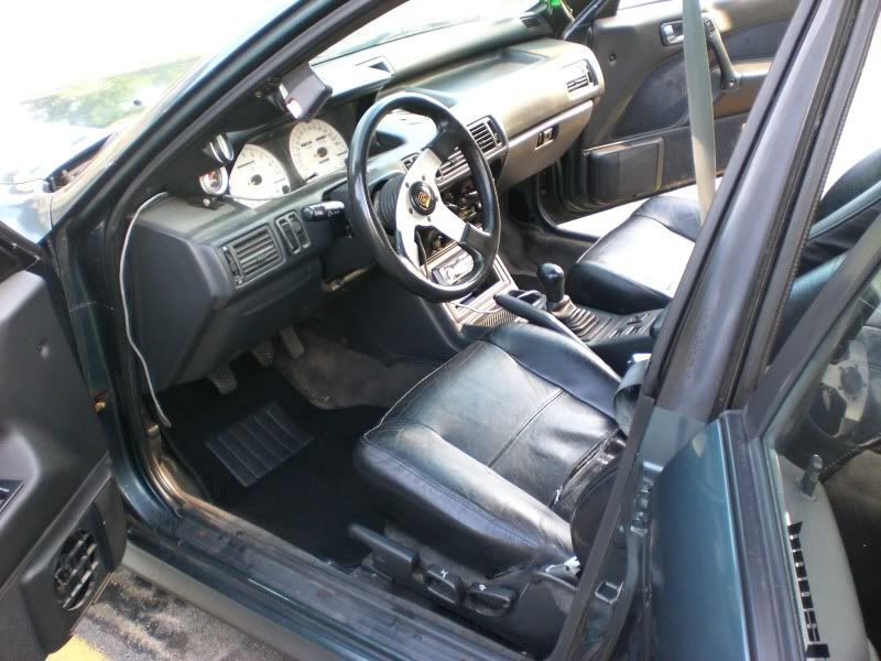 galantvr43008.jpg