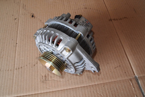 P5291487-M.jpg