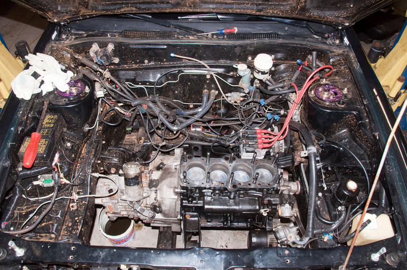 763978484_7RJqd-L.jpg