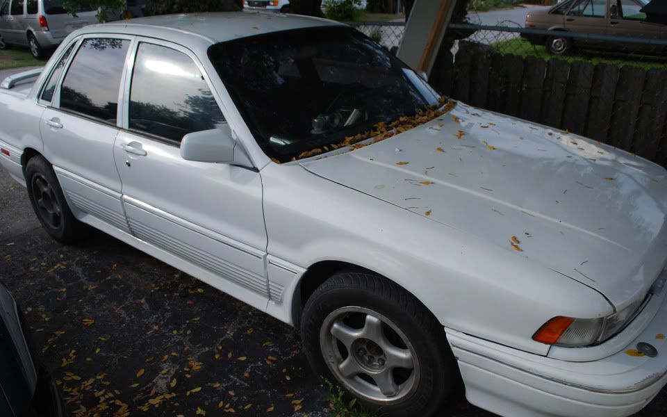 galant0013.jpg