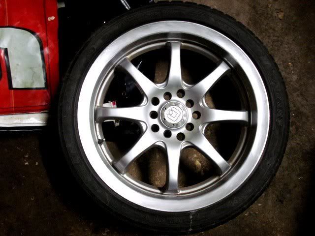 DSC00524-1.jpg