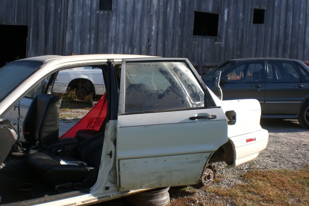 CIMG1144.jpg