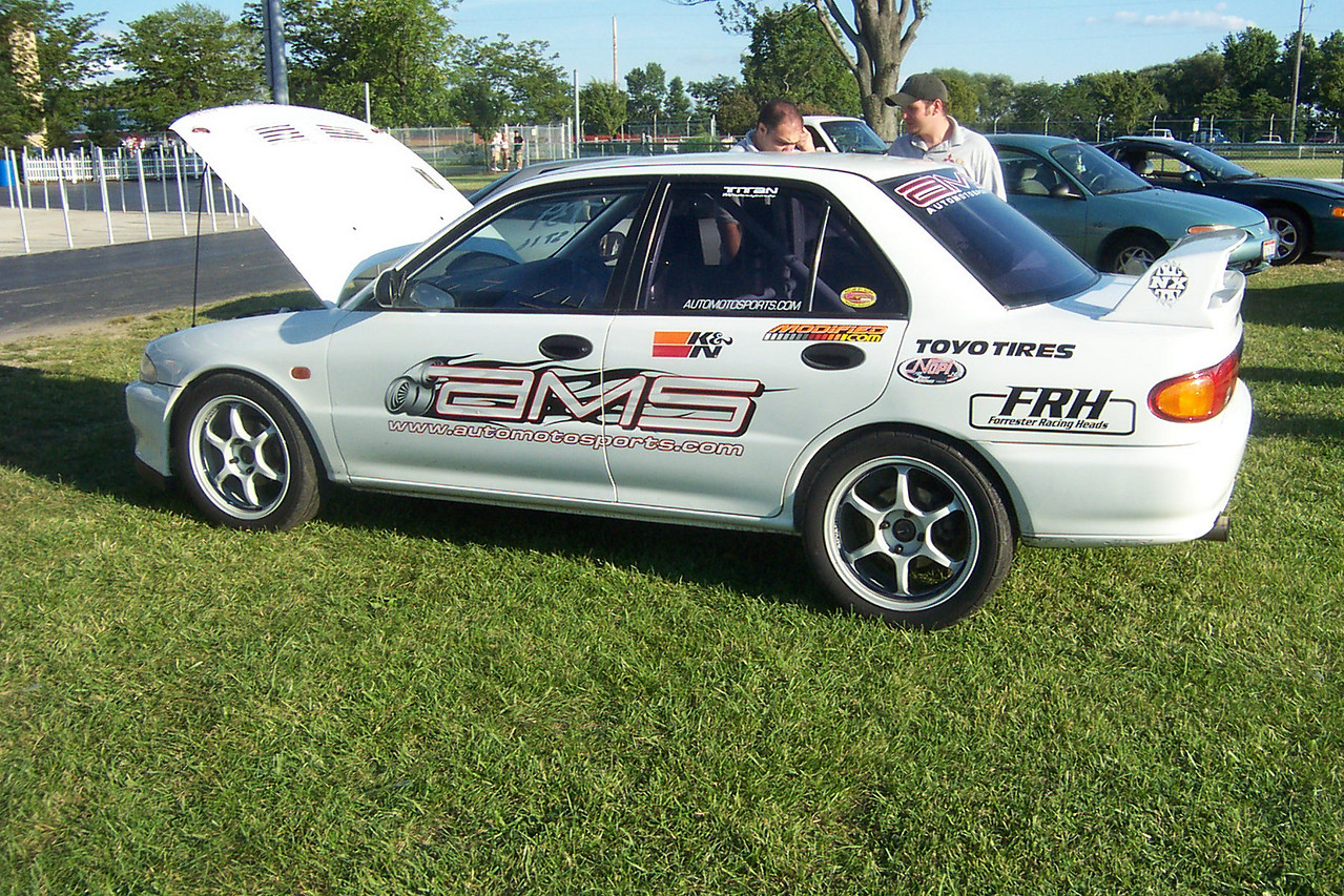 7-21-03%20007-X2.jpg