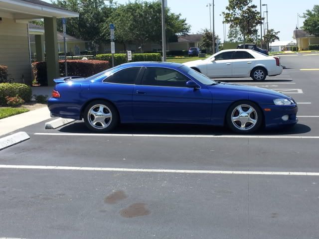20120521_113242.jpg