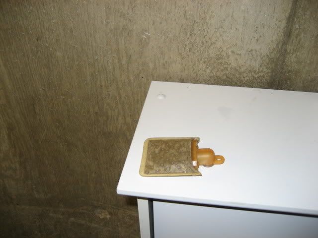 fuelpump015.jpg