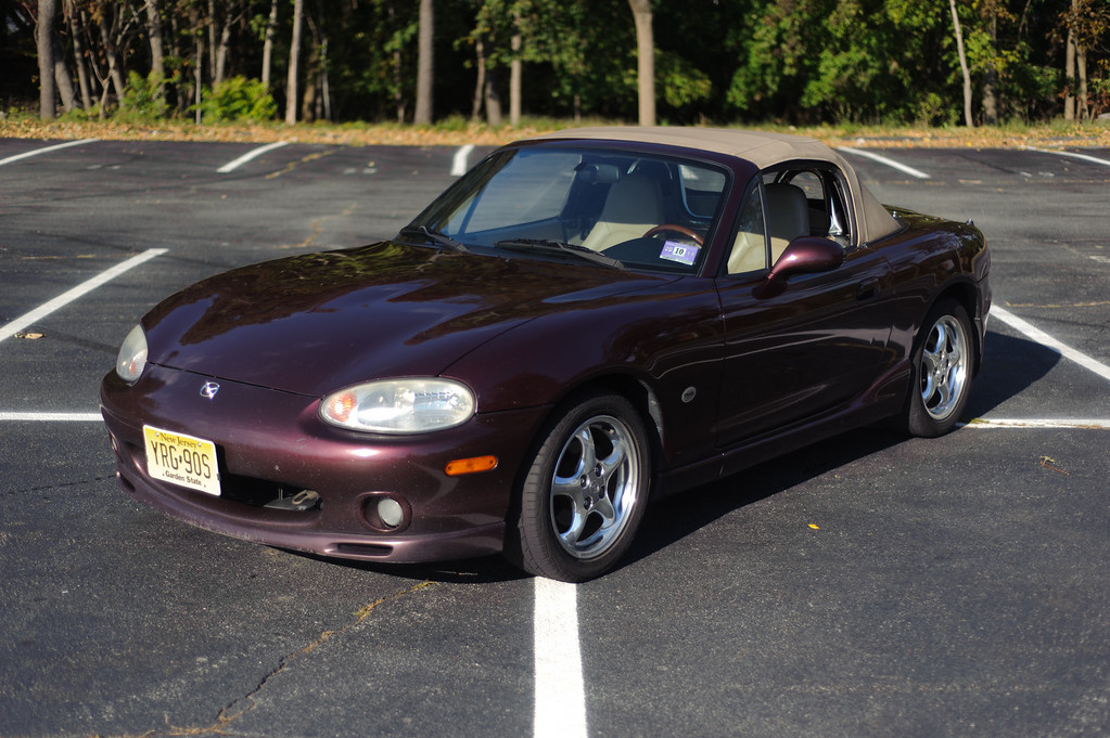 1051780586_i5xKv-XL.jpg