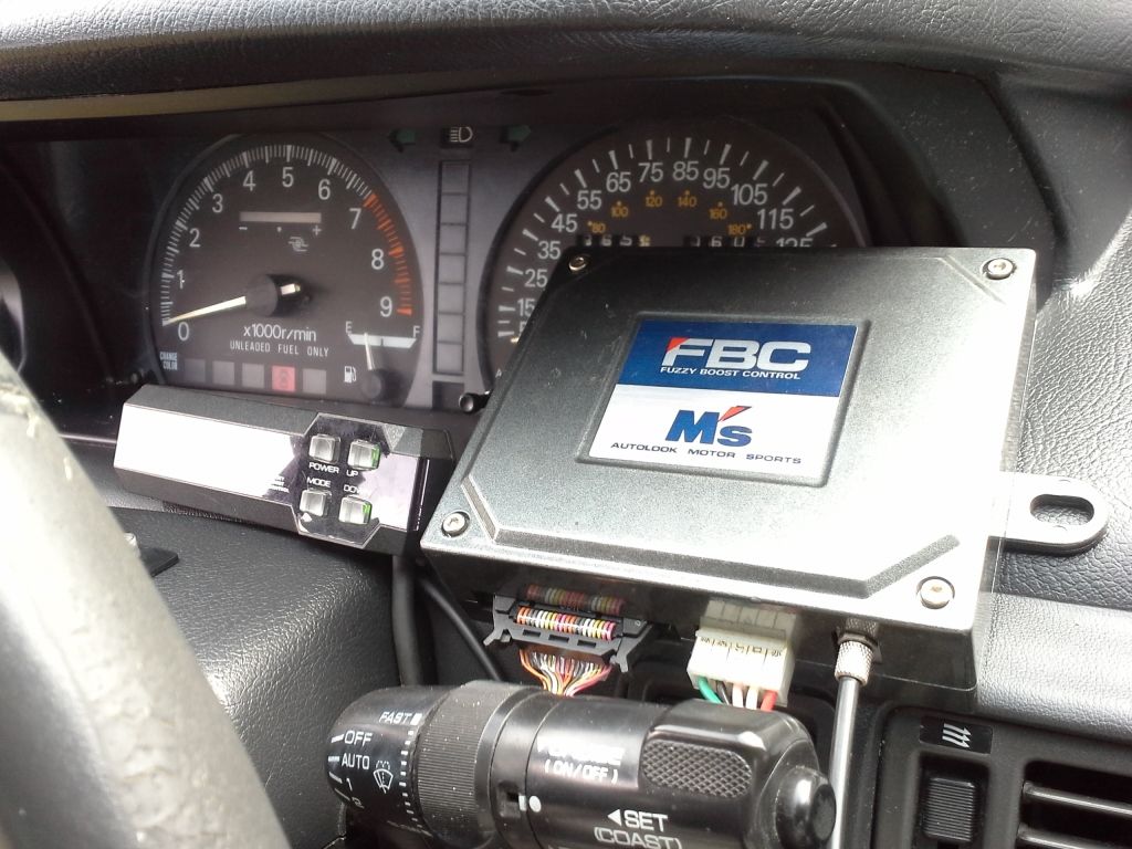 20120913_153952.jpg