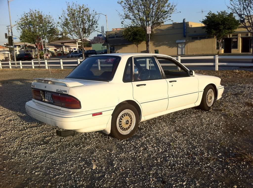 f46fbf67.jpg