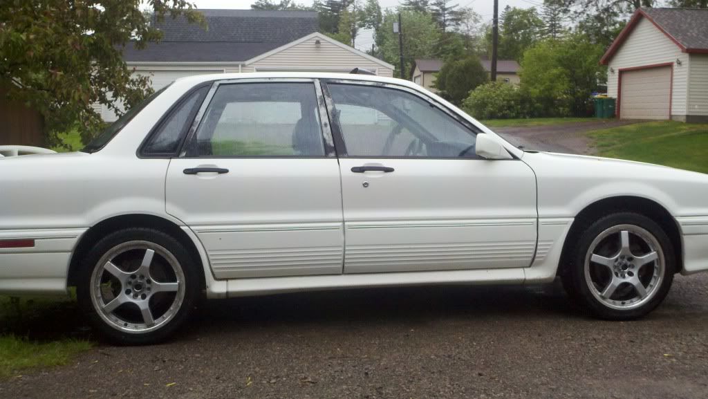 gvr41.jpg