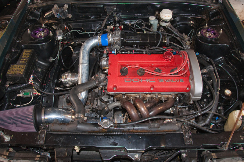 799200405_vvZzo-L.jpg