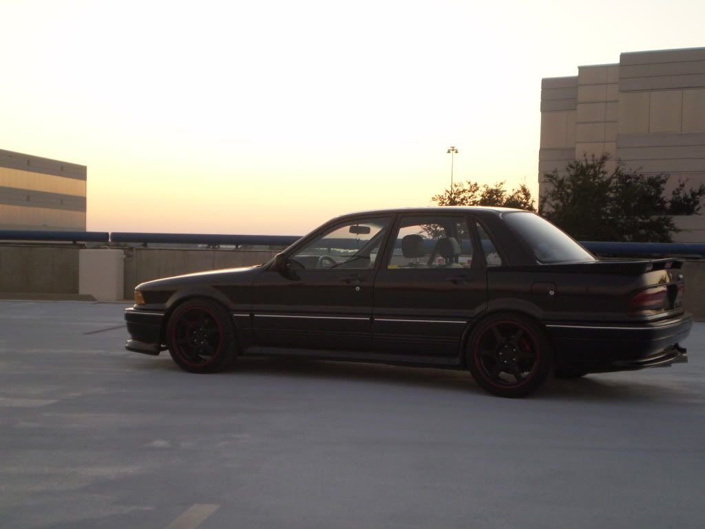 PB030312.jpg