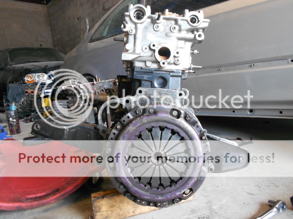 DSCN1402.jpg
