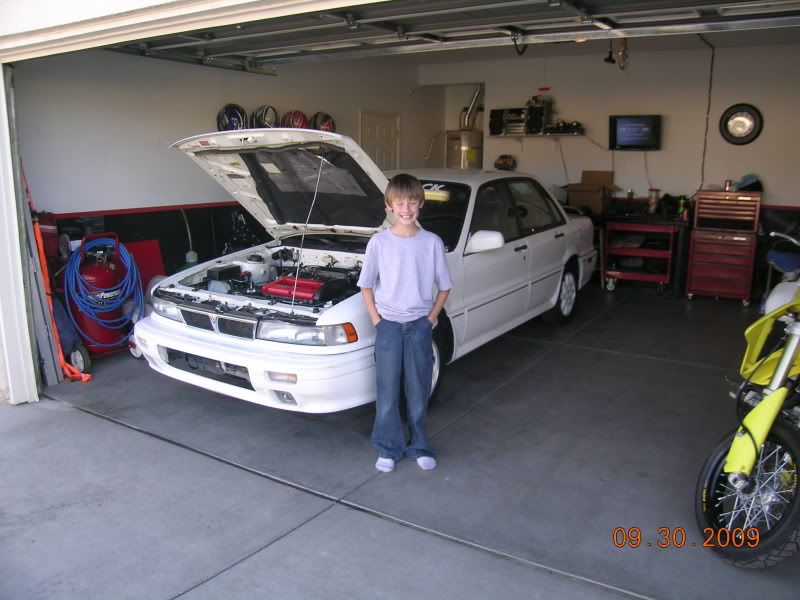 DSCN2764.jpg