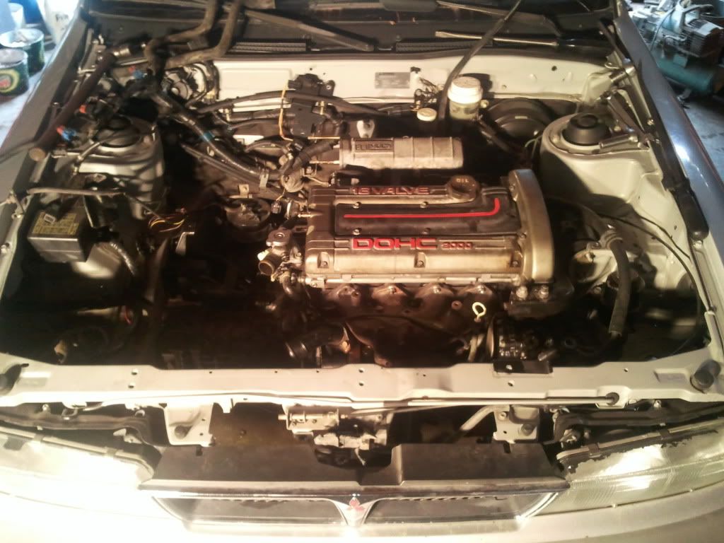 2011-05-29152116.jpg