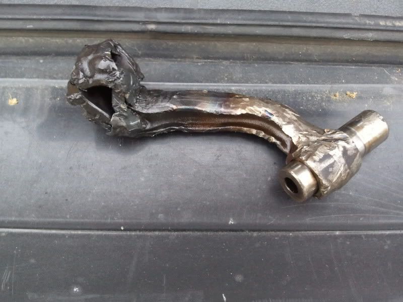 2011-04-23151130.jpg