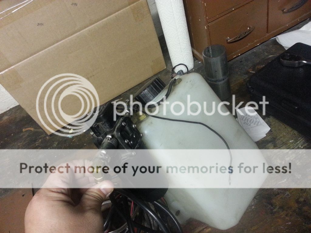 20120923_214904_zpsc6b7d0b8.jpg