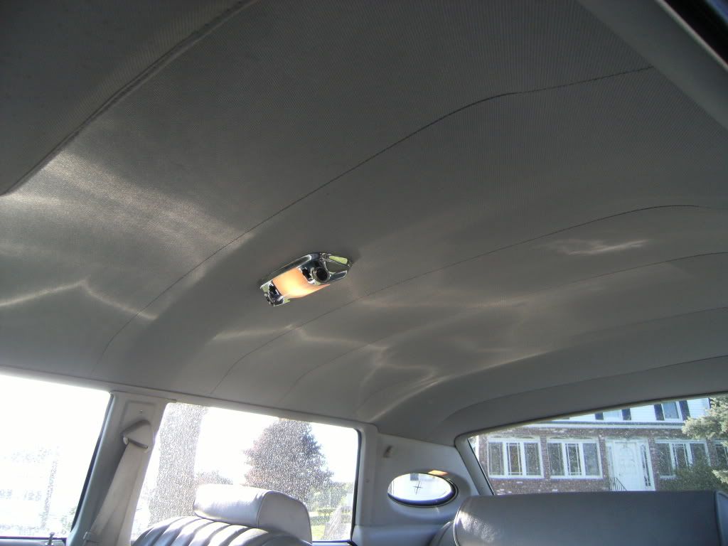 DSCF2123.jpg