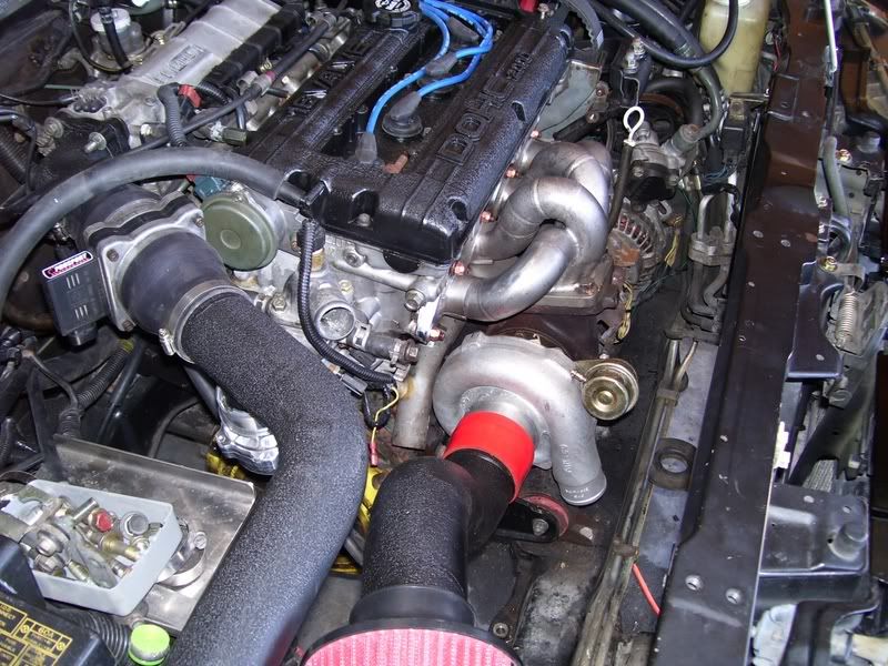 1273motor4.jpg