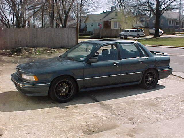 974front.jpg