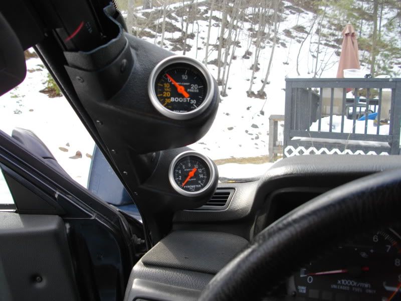 IMGP0629.jpg