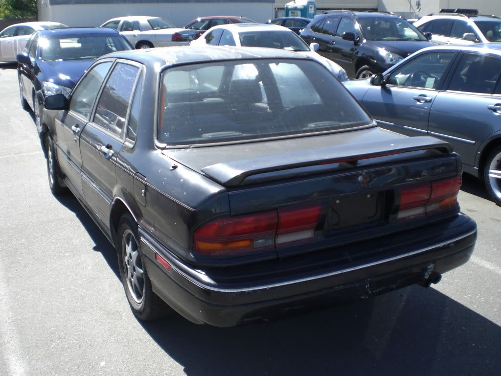 GVR42.jpg