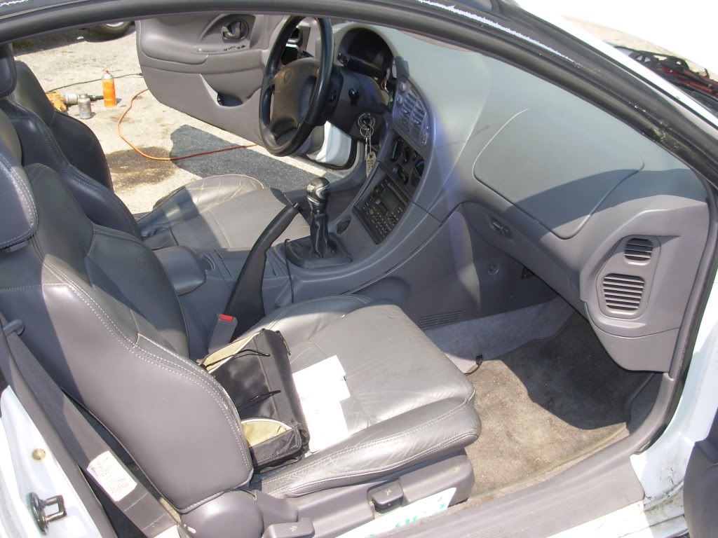 DSCN3583.jpg