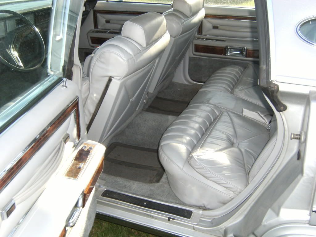 DSCF2114.jpg