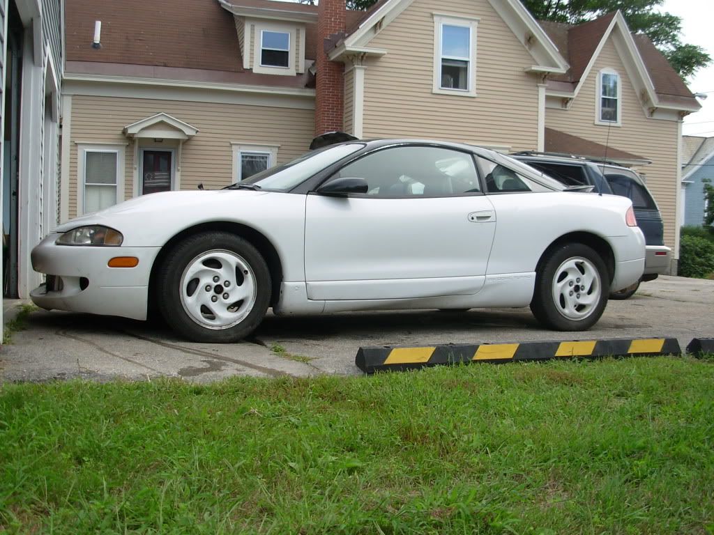 DSCN3529.jpg