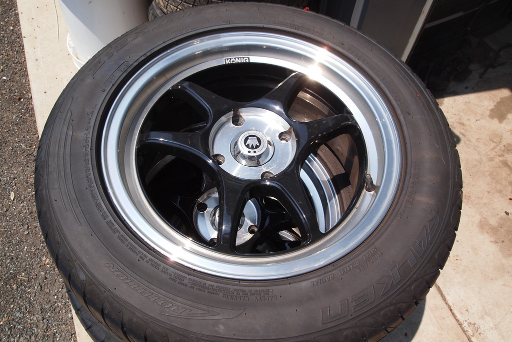 P5291494-XL.jpg
