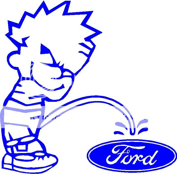 peeon_ford.jpg