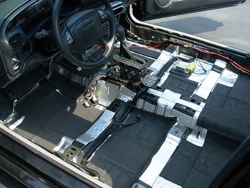 DSCN1629.jpg