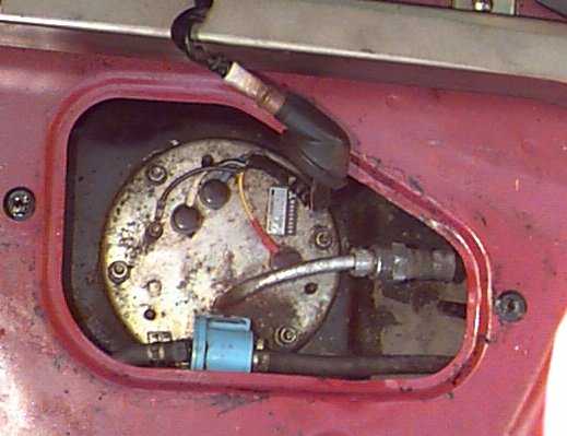 pump02.jpg