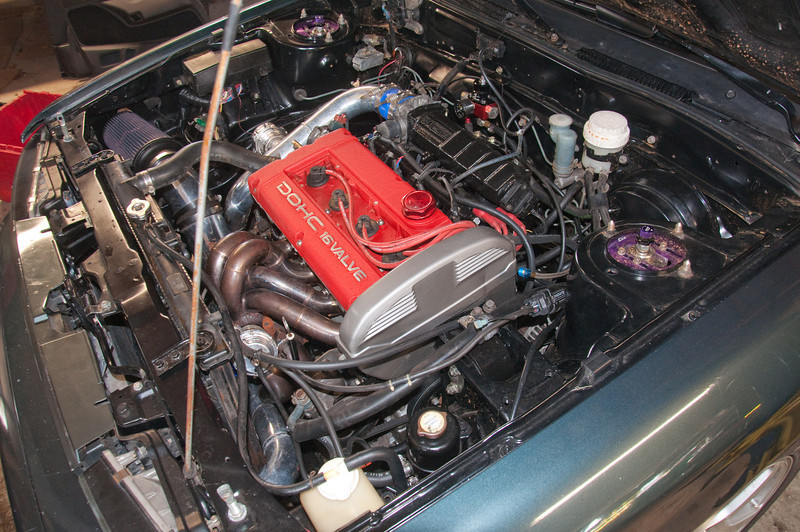 799201580_nAym4-L.jpg