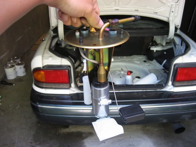 fuelpump012.jpg